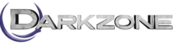Logo of Darkzone Wiki