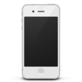 Thumbnail for version as of 16:04, 28 March 2014