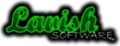 Thumbnail for version as of 14:16, 4 April 2014