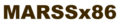 Thumbnail for version as of 16:11, 2 October 2014