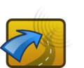 Thumbnail for version as of 12:33, 27 January 2013