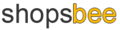 Thumbnail for version as of 21:41, 2 October 2014