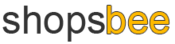 Logo of ShopsBee Wiki