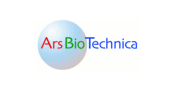 Logo of Ars Biotechnica