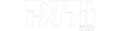Thumbnail for version as of 00:14, 22 April 2023