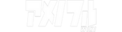 Logo of Ame no Furu Wiki