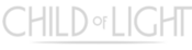 Logo of Child Of Light Вики