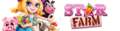 Thumbnail for version as of 23:24, 21 April 2023