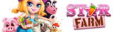 Logo of Star Girl Farm Wiki