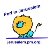 Logo of JmPm