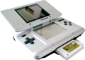 Thumbnail for version as of 15:43, 27 January 2013