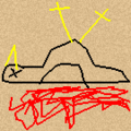 Thumbnail for version as of 03:39, 27 January 2013