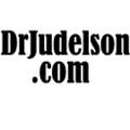 Thumbnail for version as of 13:44, 2 October 2014