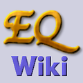 Thumbnail for version as of 16:50, 26 January 2014