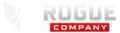 Thumbnail for version as of 15:49, 29 April 2023