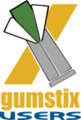 Thumbnail for version as of 01:58, 29 January 2014