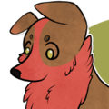 Thumbnail for version as of 14:21, 15 February 2014