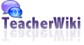 Thumbnail for version as of 03:34, 27 January 2013