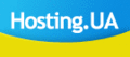 Thumbnail for version as of 01:59, 29 January 2014