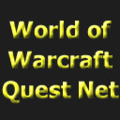 Thumbnail for version as of 14:49, 27 January 2013
