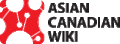 Thumbnail for version as of 23:02, 24 May 2013