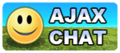 Thumbnail for version as of 02:41, 7 January 2014