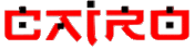 Logo of Anselm Cairo Jannone