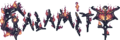 Thumbnail for version as of 14:33, 14 December 2021
