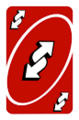 Thumbnail for version as of 20:24, 14 June 2022