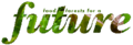 Thumbnail for version as of 22:13, 24 May 2013