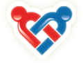 Thumbnail for version as of 20:34, 2 October 2014
