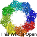 Thumbnail for version as of 15:03, 5 January 2014
