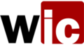 Thumbnail for version as of 14:26, 27 January 2013