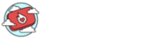 Logo of Wikitubia