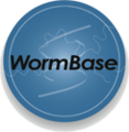 Thumbnail for version as of 13:23, 3 February 2014