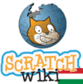 Thumbnail for version as of 06:36, 15 January 2017