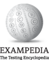 Thumbnail for version as of 21:17, 21 November 2015