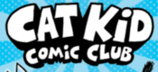Logo of CKCC Wiki