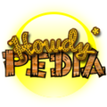 Thumbnail for version as of 13:58, 27 January 2013