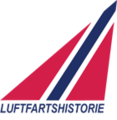 Thumbnail for version as of 16:03, 2 October 2014