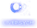 Thumbnail for version as of 02:06, 27 January 2013