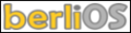 Thumbnail for version as of 02:33, 27 January 2013