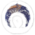 Thumbnail for version as of 12:38, 27 January 2013