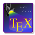 Thumbnail for version as of 03:16, 7 January 2014