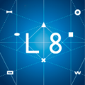 Thumbnail for version as of 19:22, 2 October 2014