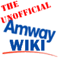 Thumbnail for version as of 13:03, 27 January 2013