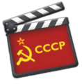Thumbnail for version as of 13:59, 27 January 2013