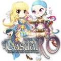 Thumbnail for version as of 16:15, 28 March 2014