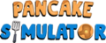 Thumbnail for version as of 21:27, 29 April 2023