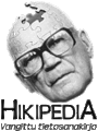 Thumbnail for version as of 15:21, 14 January 2016